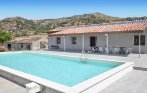Amazing Home In Gaggi With Wifi Gaggi